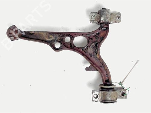 Right front suspension arm LANCIA DELTA II (836_) 1.9 TD (836AM, 836AN) | BP21206605M13 