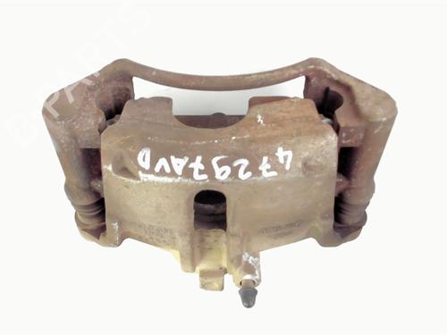 Right front brake caliper SUZUKI WAGON R+ (MA) 1.3 DDiS (RB413D) | BP20421784M104 - Image 4