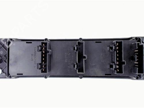 - Image 2