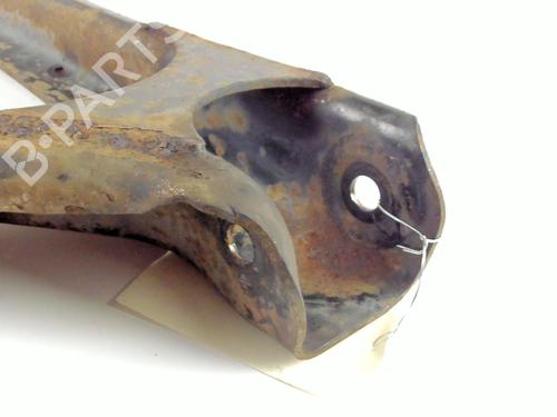 Left rear suspension arm VW TOUAREG (7LA, 7L6, 7L7) 5.0 V10 TDI | BP20398613M14 