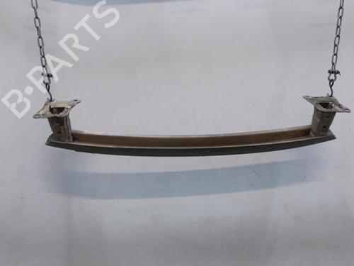 Rear bumper reinforcement SKODA OCTAVIA II (1Z3) 1.9 TDI | BP20427804C73 