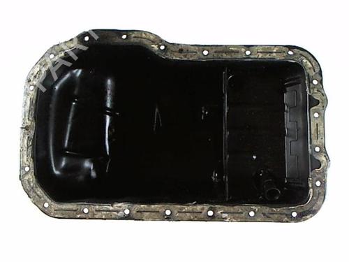 Oil sump RENAULT 19 II (B/C53_) 1.9 dT (B/C53T) | BP20431764M115 