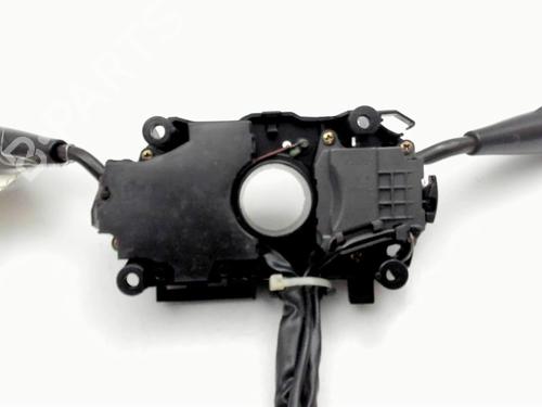 Ratstangsstang Ratstangsstang TOYOTA RAV 4 I (_A1_) 2.0 4WD (SXA10, SXA11) (129 hp) 29598155 29598155