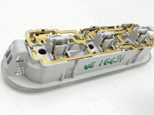 Innenleuchte für Innenleuchte NISSAN MICRA IV (K13K, K13KK) 1.2 DIG-S (98 hp) 33894998 33894998