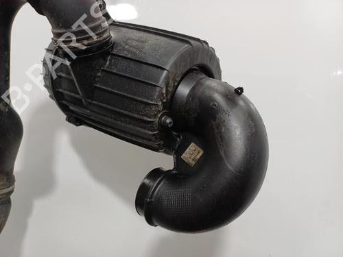 Air filter box PEUGEOT BOXER Van 2.2 BlueHDi 120 | BP37679896M87 - Image 3