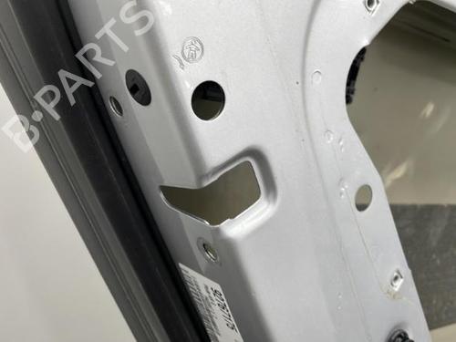 Used Left rear door VW PASSAT B6 (3C2) 2.0 TDI 16V (140 hp) 20440360