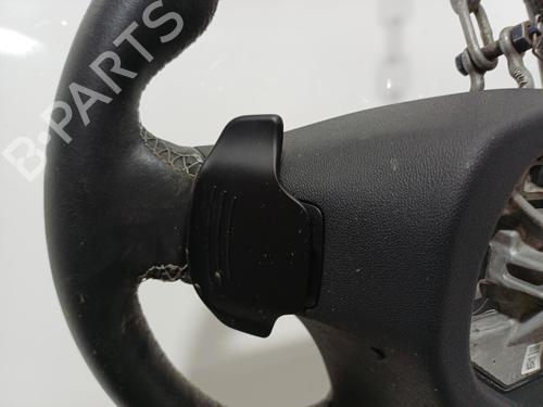 Rat OPEL CORSA F (P2JO) 1.2 (68) | BP37589667C49 - Image 4