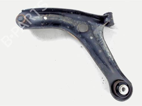Højre fortil bærearm FORD B-MAX (JK) 1.6 TDCi | BP20406470M13 - Image 4