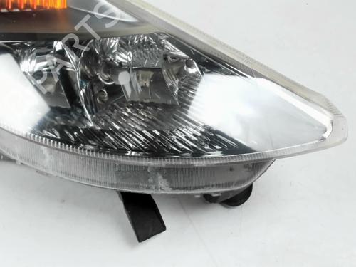 Right headlight CITROËN C3 Pluriel (HB_) 1.6 | BP33314721C29 - Image 4