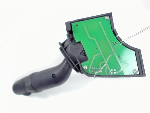 switch-mazda-2-dy-14-cd-dd1066122-2003-2004-2005-2006-2007-20402415 main image