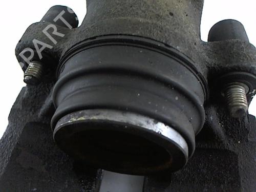 Left front brake caliper BMW X3 (E83) 2.0 d | BP20449216M105 