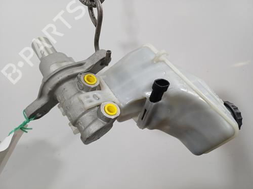Brake master cylinder OPEL CORSA E (X15) 1.4 Turbo (08, 68) | BP38156347M77 - Image 6