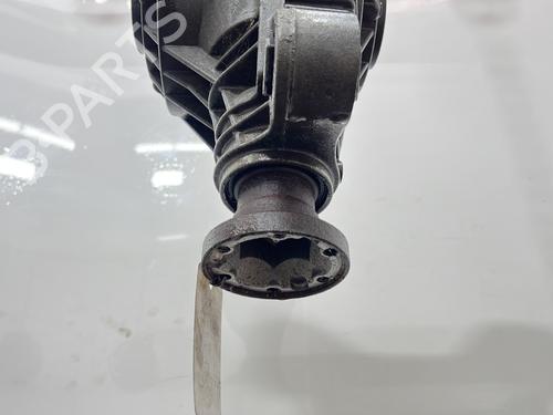 Rear differential AUDI Q7 (4LB) 3.0 TDI quattro | BP33041446M24  - Image 7