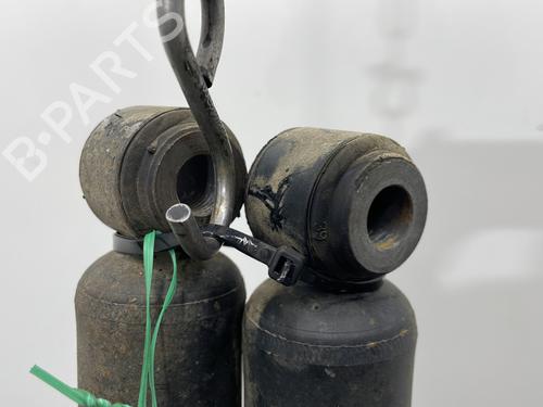 right-rear-shock-absorber-toyota-proace-bus-mdz_-2016-27572122 main image