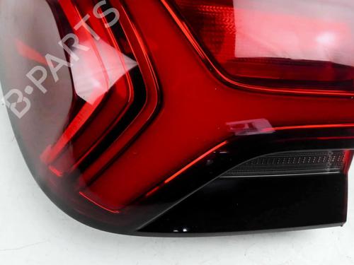 Left taillight MG MG 5 Estate EV | BP39904699C34 - Image 3