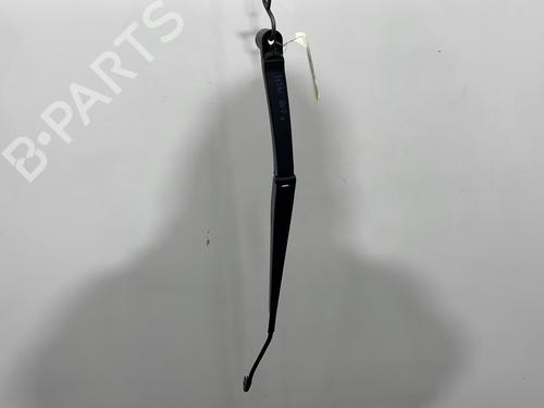 front-windshield-wiper-arm-nissan-qashqai-ii-j11-j11_-2013-31355457 main image