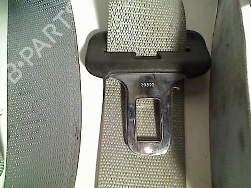 Front right belt tensioner OPEL TIGRA TwinTop (X04) 1.3 CDTI (R97) | BP20453979C88 