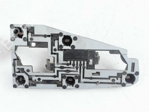 Used Lamp holder Lamp holder PEUGEOT 106 I (1A, 1C) [1991-1996] 34458863 34458863