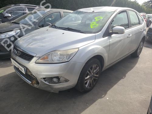 Engine FORD FOCUS II (DA_, HCP, DP) | BP36400707M1 - Image 12