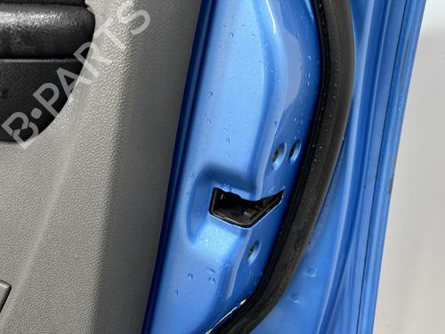 right-front-door-ford-focus-ii-da_-hcp-dp-2004-2005-2006-2007-2008-2009-2010-2011-2012-2013-30628631 main image