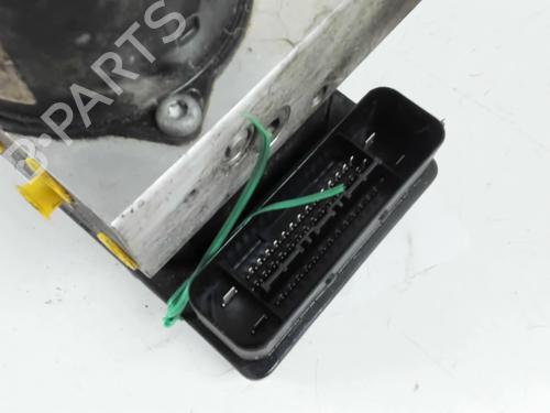 ABS pump LAND ROVER FREELANDER I (L314) 2.0 Td4 4x4 | BP26964373M43 