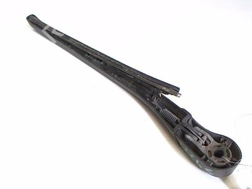 Rear windshield wiper arm BMW 3 Touring (E46) 320 d | BP20452878C144 