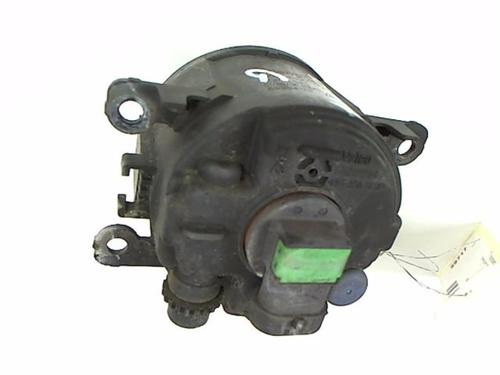 Left front fog light SUZUKI SWIFT III (MZ, EZ) 1.3 DDiS (RS413D) | BP20409588C30 