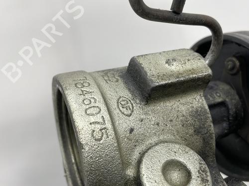 Used Steering pump Steering pump 20415951 20415951