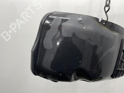 Wheel arch OPEL ASTRA H (A04) 1.7 CDTI (L48) | BP21422876C56 
