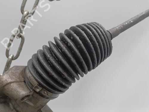 Steering rack FIAT PUNTO (188_) 1.2 16V 80 (188.233, .235, .253, .255, .333, .353, .639,... | BP20469811M22 