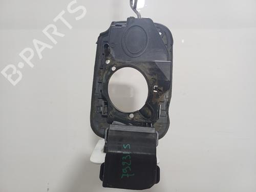 fuel-flap-renault-kangoo-express-fw01_-2008-38274168 main image