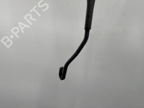Front windshield wiper arm CITROËN C3 Pluriel (HB_) 1.4 | BP20442172C143 