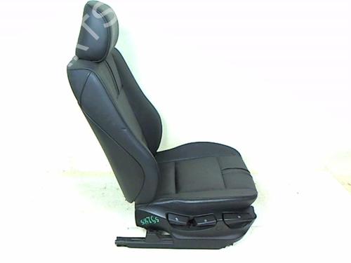 Right front seat BMW X3 (E83) 2.0 d | BP20449227C16 