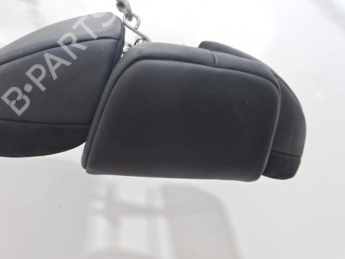 Headrest RENAULT MEGANE IV Hatchback (B9A/M/N_) 1.6 dCi 165 | BP39607267I31 - Image 4