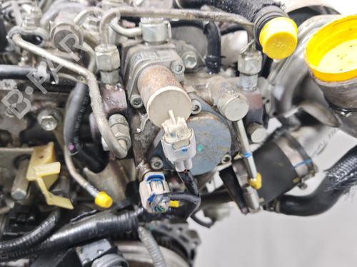 Engine TOYOTA VERSO (_R2_) 2.0 D-4D (AUR20_, AUR20R) | BP40461797M1  - Image 12