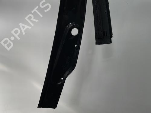 Scuttle panel PEUGEOT 206 Hatchback (2A/C) 1.1 i | BP29438059C110 