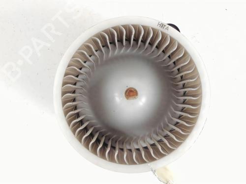 Heater blower motor HYUNDAI i30 (GD) 1.6 CRDi | BP20404727M62 
