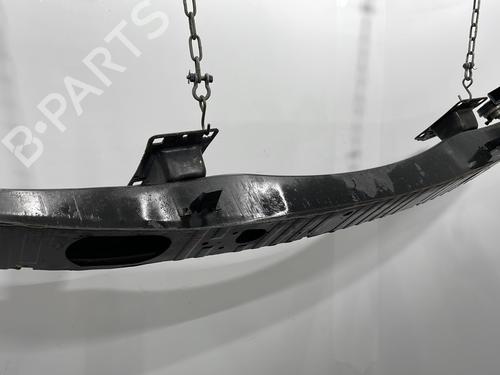 Front bumper reinforcement LAND ROVER RANGE ROVER III (L322) 3.0 D 4x4 | BP23779596C109 