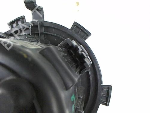 Used Heater blower motor CITROËN C6 (TD_) 2.2 HDi (170 hp) 20466112