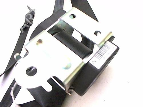 Rear left belt tensioner PEUGEOT 308 I (4A_, 4C_) 1.6 HDi | BP20459954C89 
