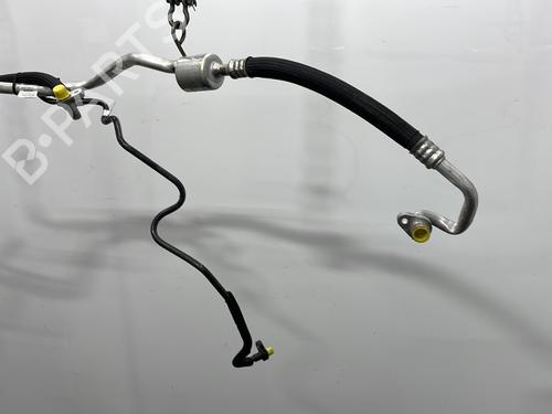 AC pipe PEUGEOT 208 II (UB_, UP_, UW_, UJ_) 1.5 BlueHDI 100 | BP29466162M126 