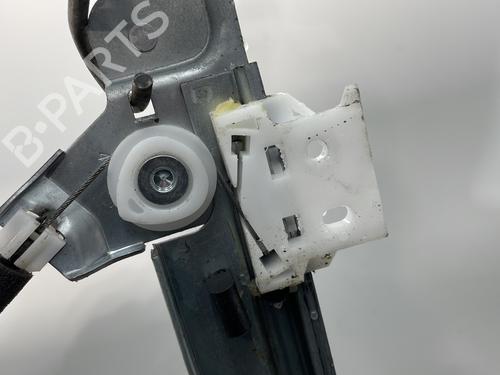 front-left-window-mechanism-citroen-c5-iii-break-rw_-2008-2009-2010-2011-2012-2013-2014-2015-2016-2017-30443842 main image