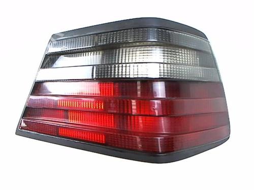 Right taillight MERCEDES-BENZ 124 Saloon (W124) 300 D (124.130) | BP20457686C35