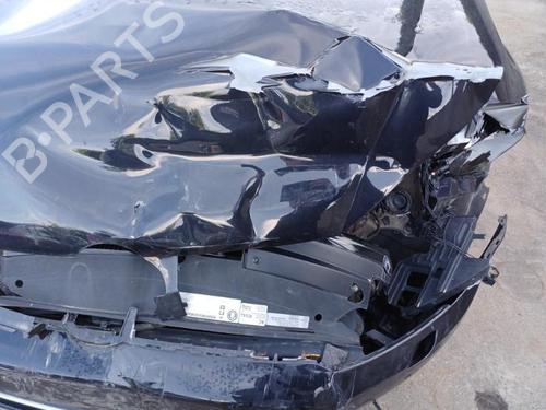 Climate control VW GOLF VI (5K1) 1.6 TDI | BP25009258I5 - Image 26