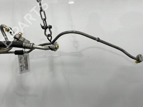 Used AC pipe AC pipe CHRYSLER 300M (LR) 2.7 V6 24V (203 hp) 21208030 21208030