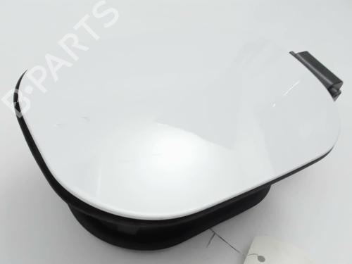 Fuel flap RENAULT KADJAR (HA_, HL_) 1.5 BLUE dCi 115 (HLA6) | BP20439724C131 