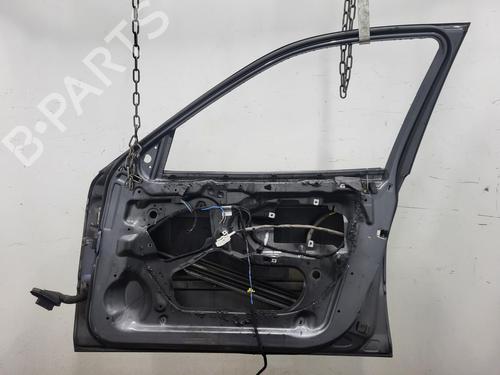 Used Right front door Right front door 20469245 20469245