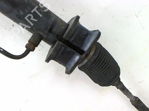 Steering rack CHEVROLET KALOS  | BP33439068M22  - Image 5