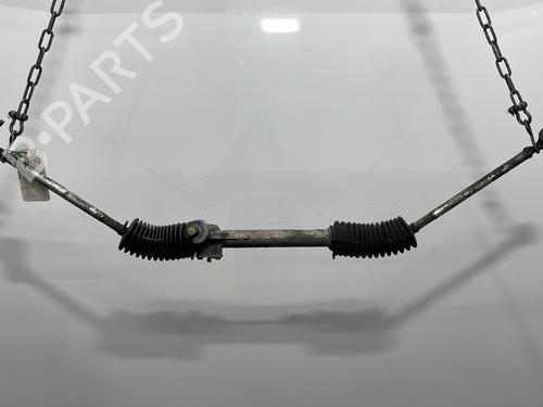 Used Steering rack PEUGEOT 309 I (10C, 10A) 1.3 (64 hp) 31956109