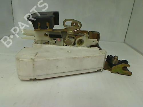 Front right lock FORD MONDEO I (GBP)  | BP21229020C97 